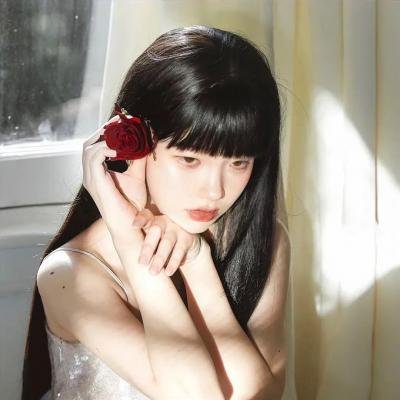 虎踞龙蟠