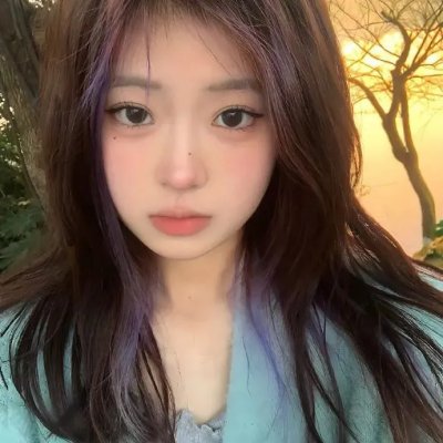 曲象丛生