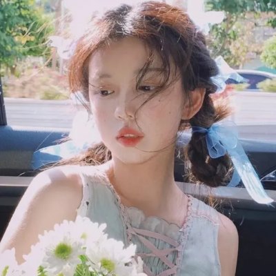 错过又如何