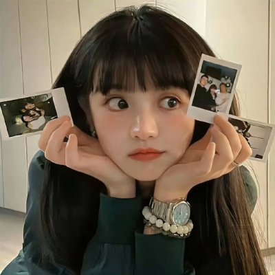 贝弗利山人