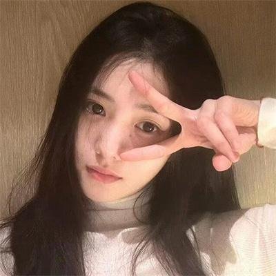 强者上钩