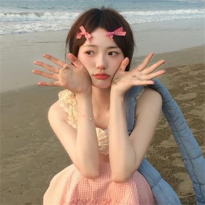 大神秘
