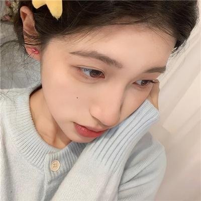 睡觉