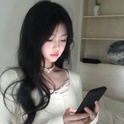 灼热之夏