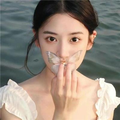 苍蝇王