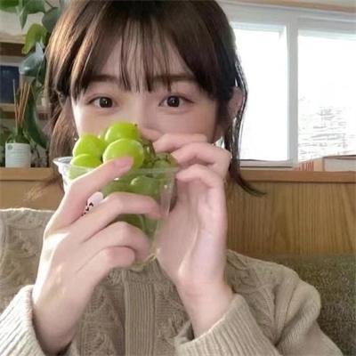 芭芭·雅嘎