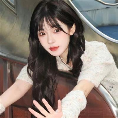 还来得及说爱妳