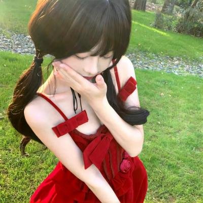 龙之心3:巫师的诅咒