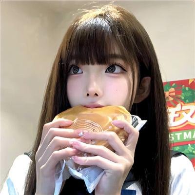 冰魔