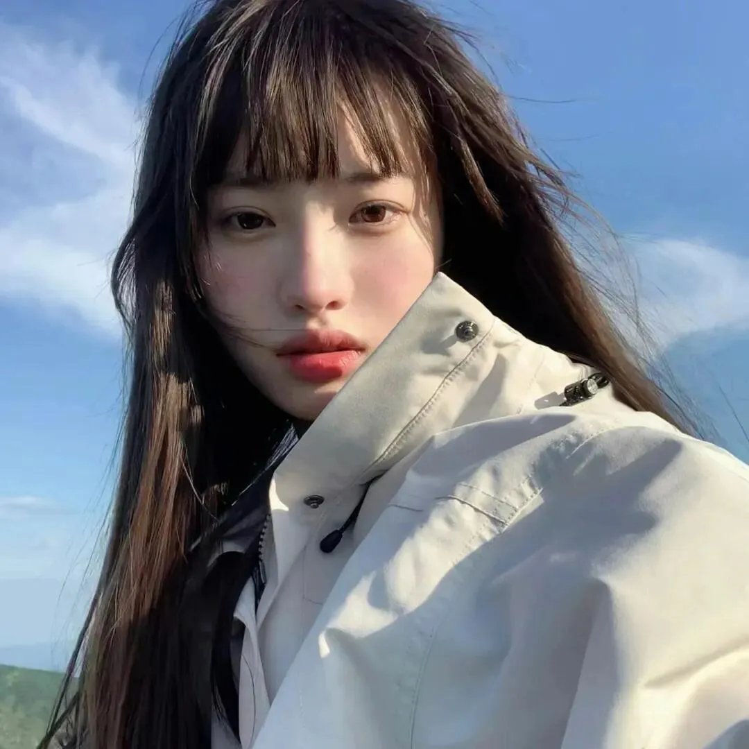 奇迹之城