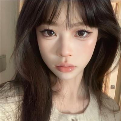 深宅迷案
