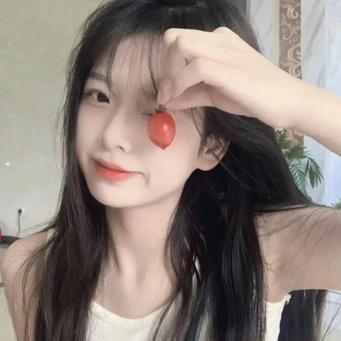 小马英豪