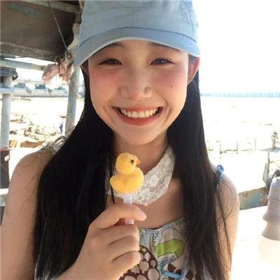 一秒变总统第二季