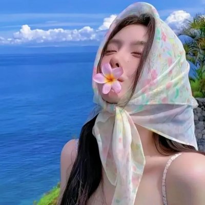 吓鬼阿嫂