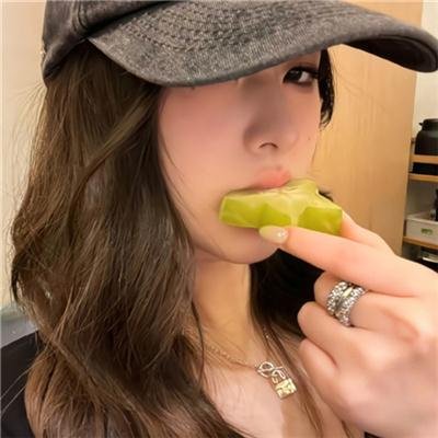 伦敦生活